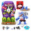 Zuru Smashers-Horror House-S1-Large 4