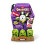 Zuru Smashers-Horror House-S1-Large 1