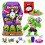Zuru Smashers-Horror House-S1-Large 3