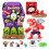 Zuru Smashers-Horror House-S1-Large 2