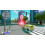 Dobrodru   stv    s vodicom Matchbox     PlayStation 5 2