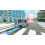 Dobrodru   stv    s vodicom Matchbox     PlayStation 5 3