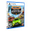 Dobrodru   stv    s vodicom Matchbox     PlayStation 5 1
