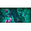 molkovia: Sny     PlayStation 5 4