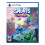 molkovia: Sny     PlayStation 5 1