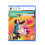 Just Dance 2025 Edition - Περιορισμένη Έκδοση, PlayStation 5 (Κωδικός σε κουτί) 1