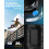 Spigen Armure rsistante Spigen Conu pour Galaxy S24 Fe Case (2024) [Kickstand] - Black 2