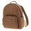 Michael Kors Michael Kors Women's Bex Medium Backpack  Luggage  One Size 2