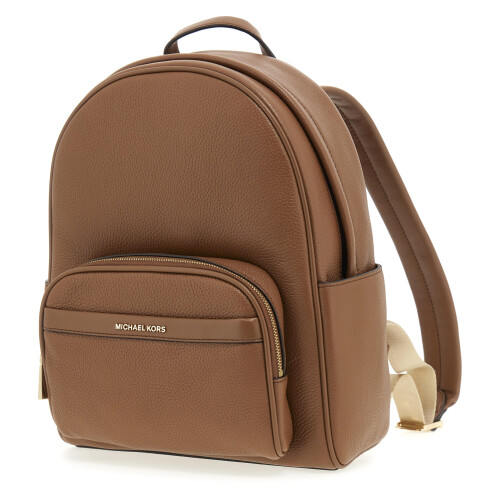 Michael Kors Michael Kors Women's Bex Medium Backpack  Luggage  One Size 1