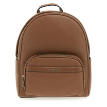 Michael Kors Women's Bex Medium Bagagage Plecak o jeden rozmiar