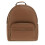 Michael Kors Michael Kors Women's Bex Medium Backpack  Luggage  One Size 1