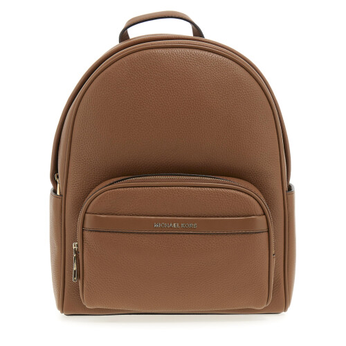 Michael Kors Michael Kors Women's Bex Medium Backpack  Luggage  One Size