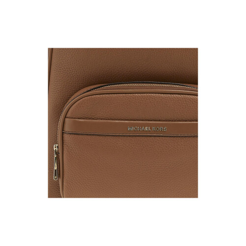 Michael Kors Michael Kors Women's Bex Medium Backpack  Luggage  One Size 2