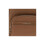 Michael Kors Michael Kors Women's Bex Medium Backpack  Luggage  One Size 4