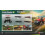 Farming Simulator 25     Xbox Series X 3