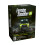 Farming Simulator 25   dition Collector - PC 1