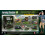Farming Simulator 25   dition Collector - PC 2
