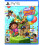 Nick Jr. Party Adventure  PlayStation 5 1