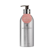 Molton Brown Heavenly Gingerlily Infinite-Flasche