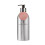 Molton Brown Molton Brown Heavenly Gingerlily Infinite -pullo 1