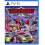 Transformers: Galactic Trials 1