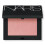 NARS NARS Orgasm Blush 4,8 g rechargeable dans une boîte 1