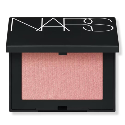 NARS NARS Orgasm Blush 4,8 g rechargeable dans une boîte