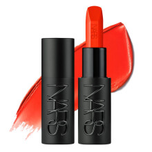 NARS eksplicit genopfyldelig satin l?bestift - drilsk 852 0,13 oz / 3,8 g