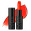 NARS Nars Explicit Lipstick 1