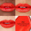 NARS Nars Explicit Lipstick 2