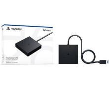 PSVR2-Adapter für PC