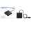 Playstation PSVR2-Adapter für PC 1