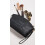 Marc Jacobs Koen kosmetick taka Marc Jacobs Cern 4