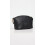 Marc Jacobs Koen kosmetick taka Marc Jacobs Cern 3
