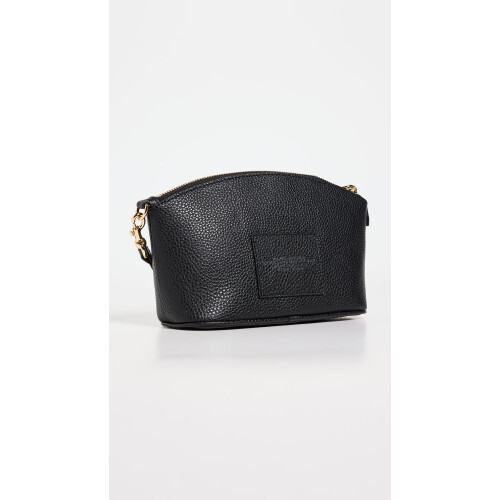 Marc Jacobs Koen kosmetick taka Marc Jacobs Cern 2