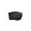 Marc Jacobs Koen kosmetick taka Marc Jacobs Cern 1