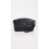 Marc Jacobs Koen kosmetick taka Marc Jacobs Cern 2