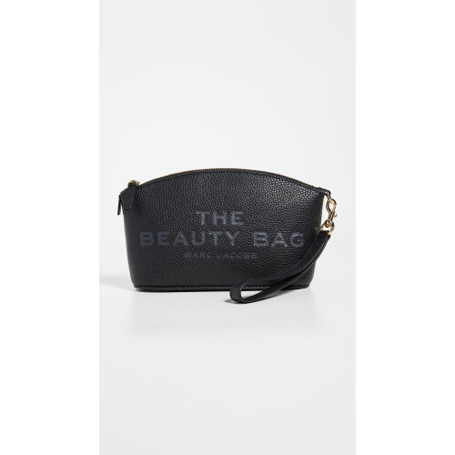 Marc Jacobs Koen kosmetick taka Marc Jacobs Cern 1
