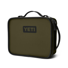 YETI Daytrip Lunch Box Olive