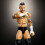 Mattel Mattel WWE Top Picks Elite Action Fig 3