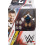 Mattel Mattel WWE Top Picks Elite Action Fig 2