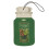 Yankee Candle Yankee Candle Paper Car Jar Blsamo e Cedro (pacote com 6) 2