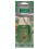 Yankee Candle Yankee Candle Paper Car Jar Blsamo e Cedro (pacote com 6) 4
