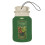 Yankee Candle Yankee Candle Paper Car Jar Blsamo e Cedro (pacote com 6) 1
