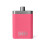 YETI Flask e Imbuto da 7 oz, Rosa Tropicale 3