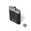 YETI Flacone e Imbuto da 7 oz, Nero 1