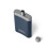 YETI Flask e Imbuto da 7 oz, Blu Navy 1