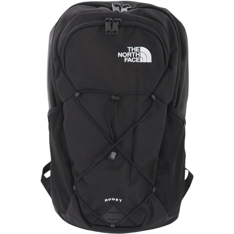 The North Face Classic Tnf /Npf One Size Black