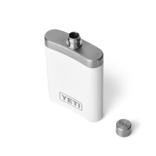 YETI 7 oz lombik s tlcsr fehr