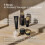 Shiseido Shiseido Future Solution Lx Intensive Firming Brilliance Serum 50ml 4